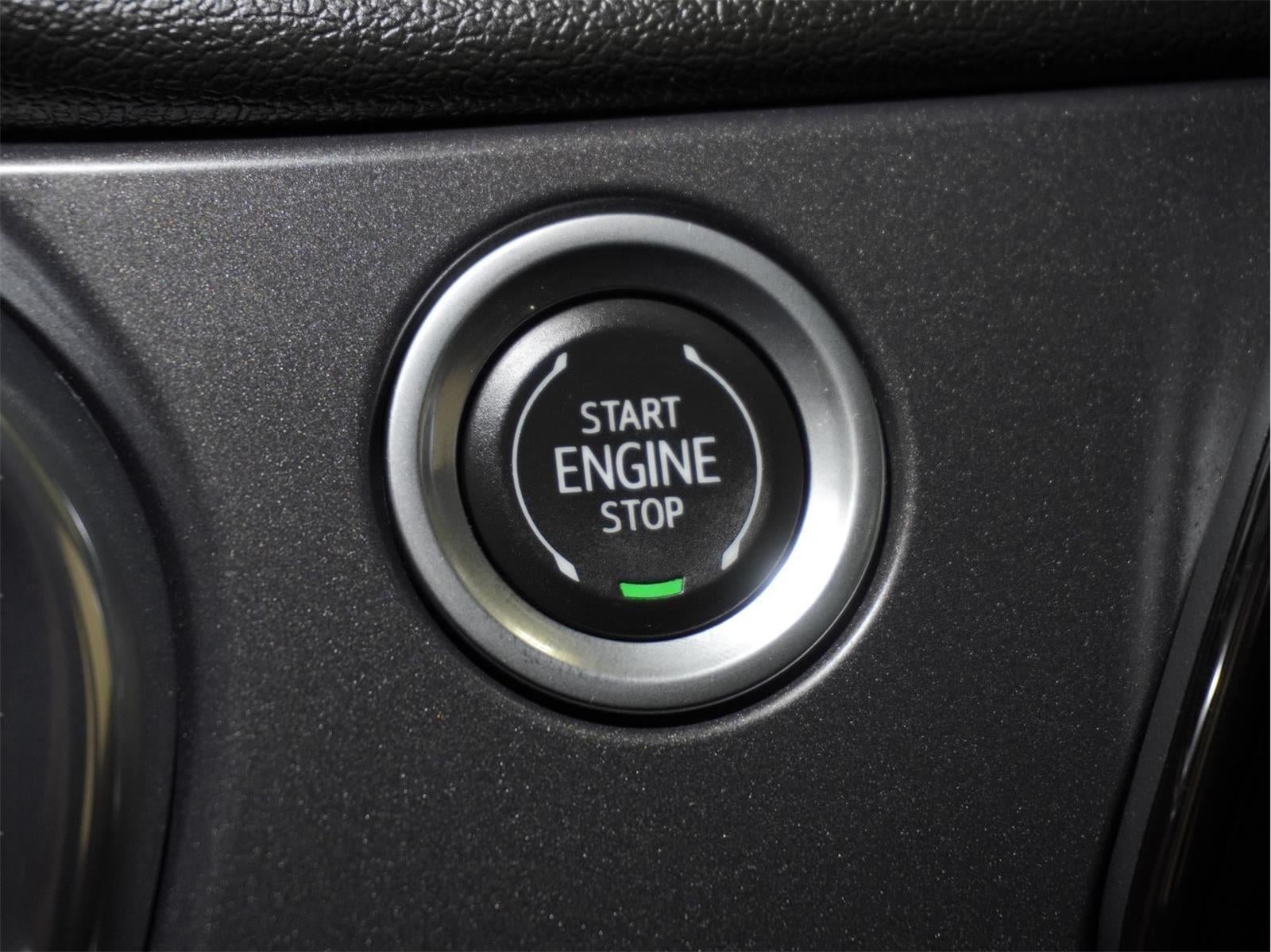 2019 Chevrolet Blazer AWD 4dr w/3LT