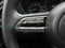 2023 Mazda Mazda CX-30 2.5 S Preferred