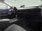 2023 Mazda Mazda CX-30 2.5 S Preferred