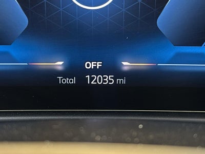 2025 BMW 2 Series 230i xDrive