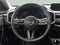 2023 Mazda Mazda CX-50 2.5 S Select