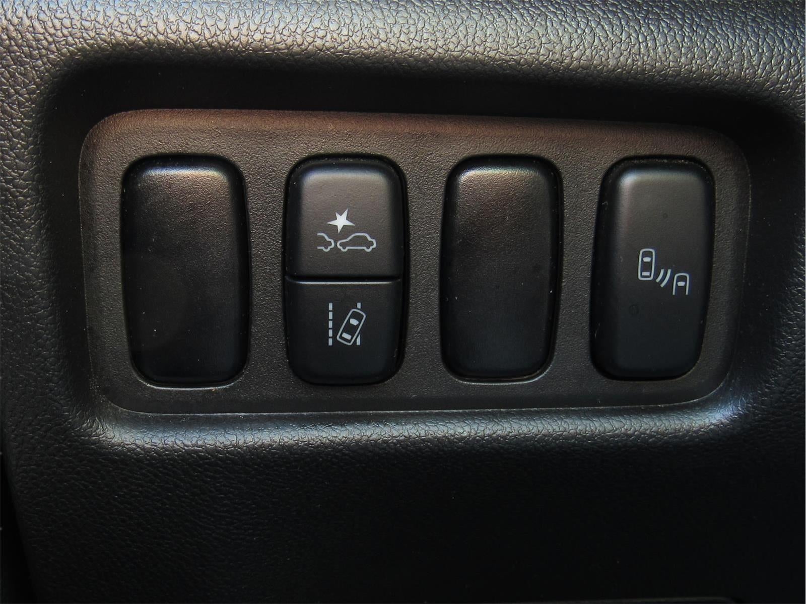 2024 Mitsubishi Outlander Sport S