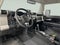 2013 Toyota FJ Cruiser 4WD 4dr Man (Natl)
