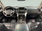 2013 Toyota Land Cruiser 4dr 4WD (Natl)