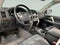 2013 Toyota Land Cruiser 4dr 4WD (Natl)