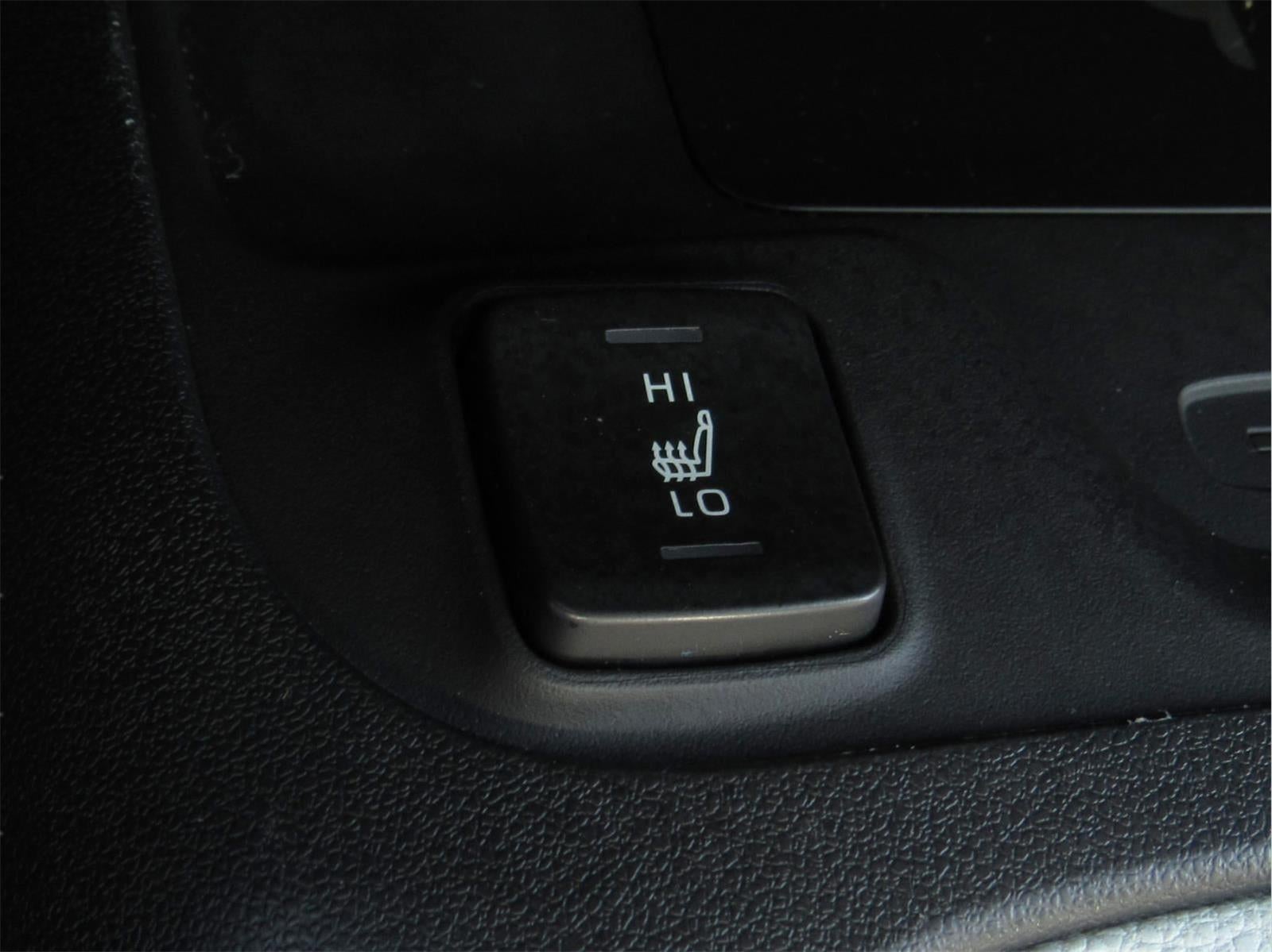 2019 Toyota Corolla Hatchback SE