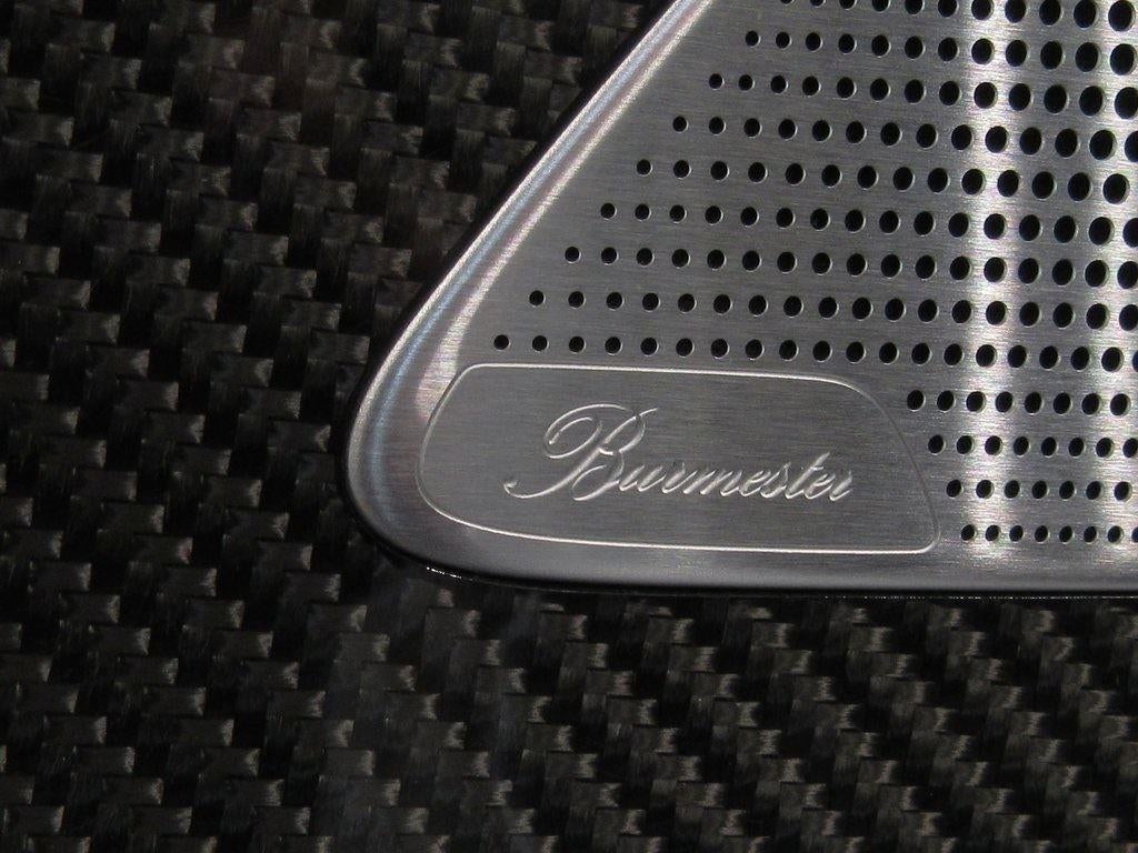 2022 Mercedes-Benz AMG® GT 53 4-Door Coupe AMG® GT 53