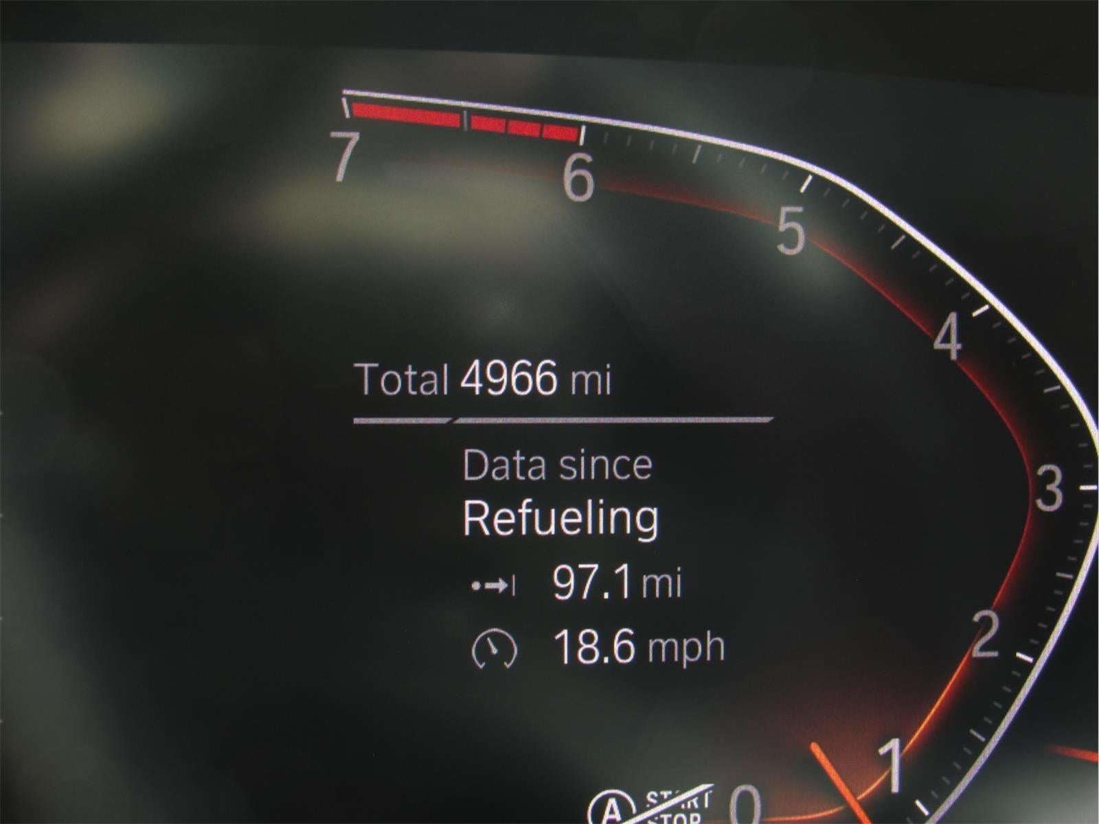 2024 BMW 228i Gran Coupe xDrive