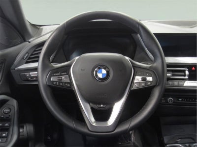 2024 BMW 228i Gran Coupe xDrive