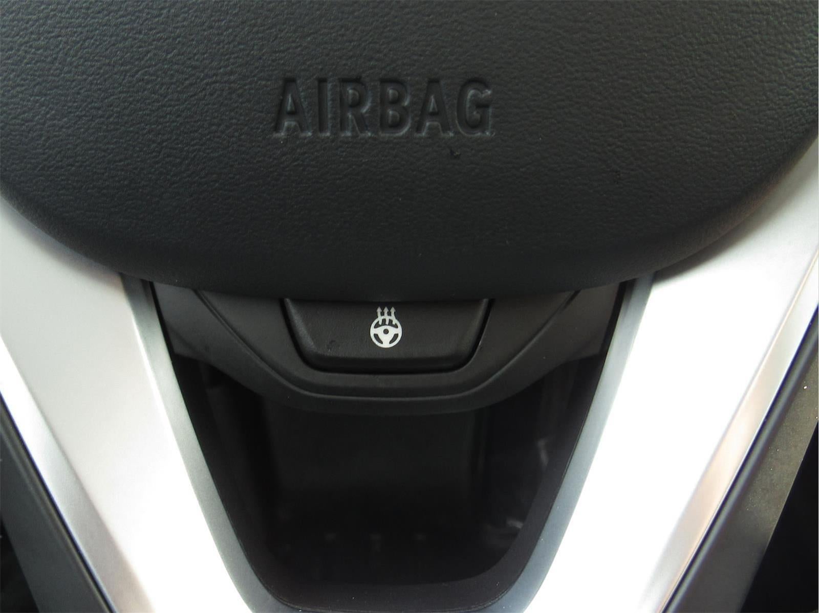 2024 BMW 228i Gran Coupe xDrive