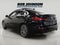 2024 BMW 228i Gran Coupe xDrive