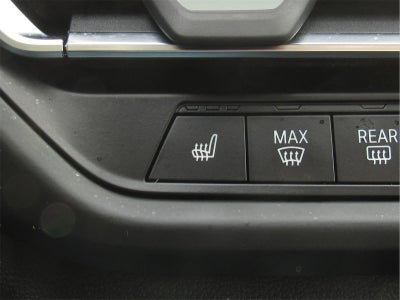 2024 BMW 228i Gran Coupe xDrive