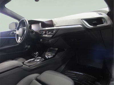 2024 BMW 228i Gran Coupe xDrive