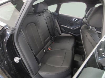 2024 BMW 228i Gran Coupe xDrive