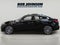 2024 BMW 228i Gran Coupe xDrive