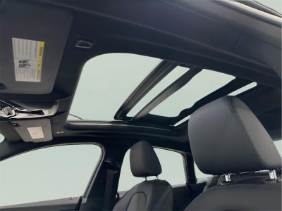 2024 BMW 2 Series 228i xDrive