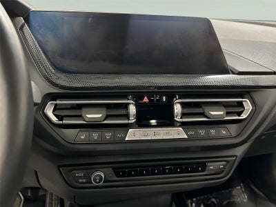 2024 BMW 2 Series 228i xDrive