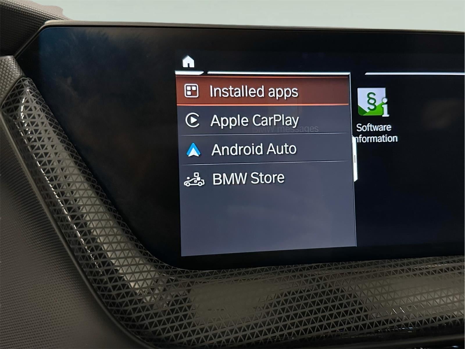 2024 BMW 2 Series 228i xDrive