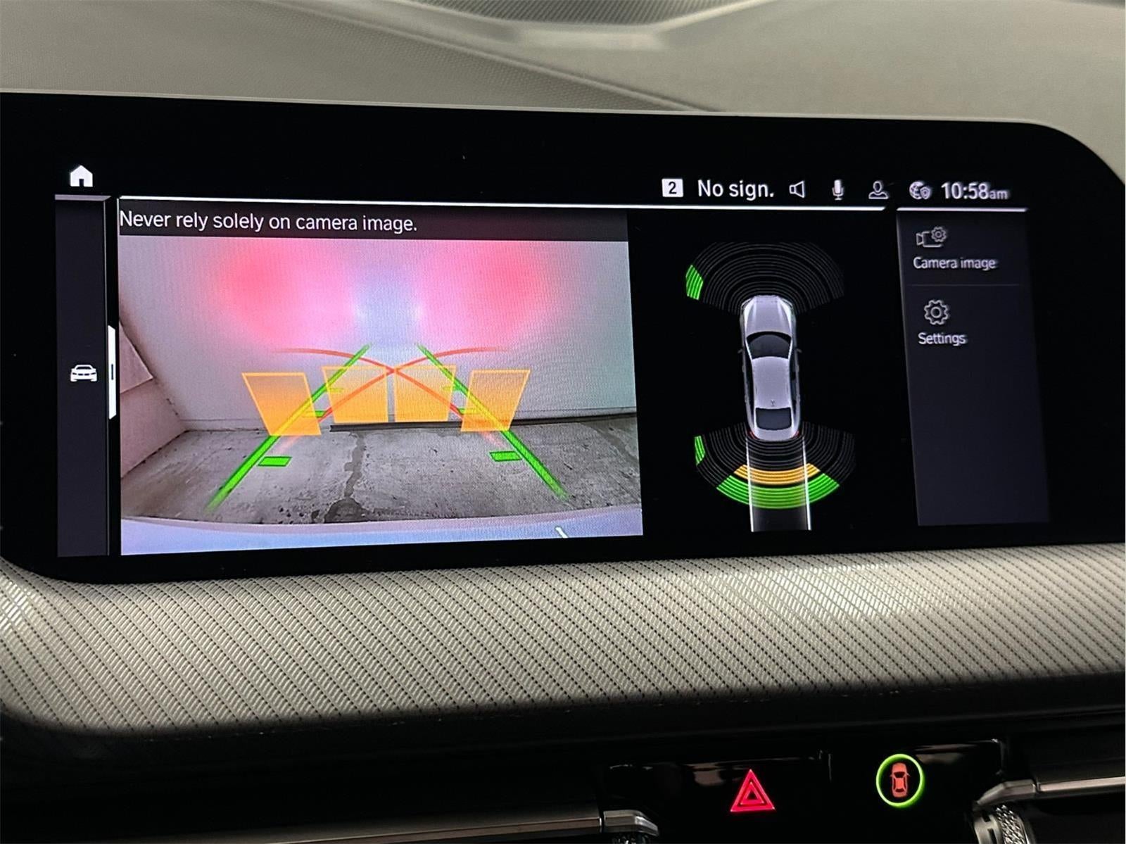 2023 BMW 2 Series 228i xDrive