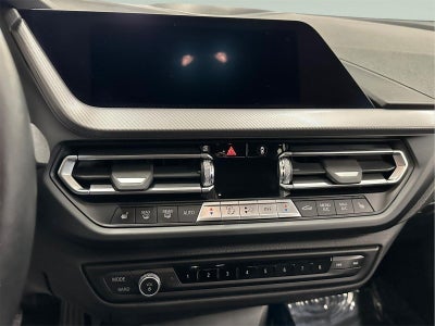 2023 BMW 2 Series 228i xDrive