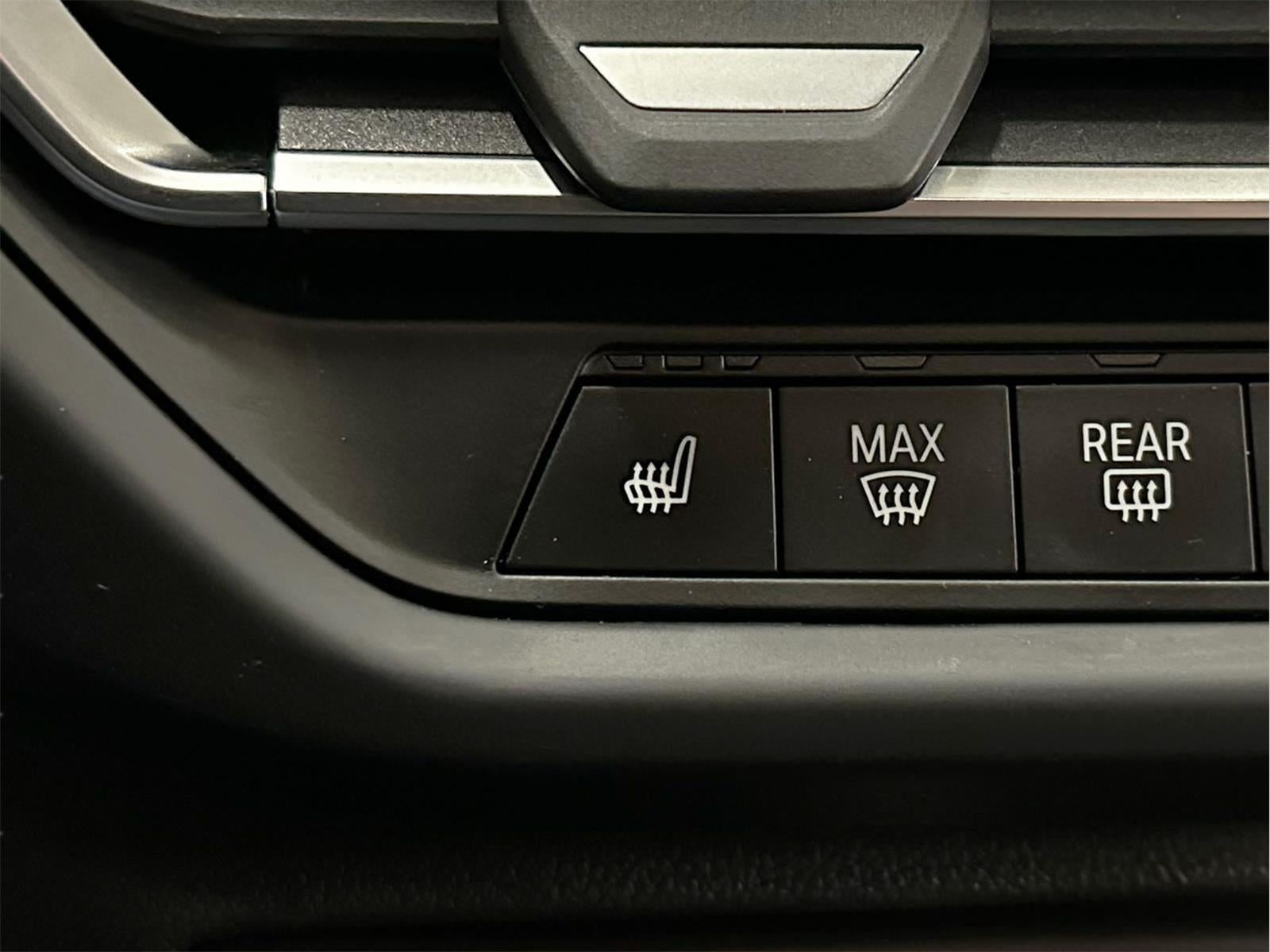 2023 BMW 2 Series 228i xDrive