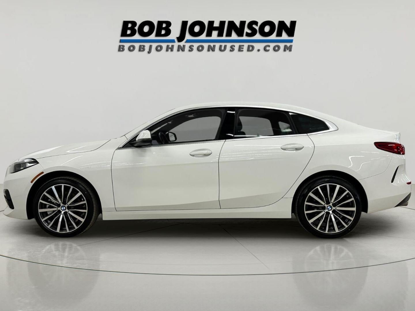 2023 BMW 2 Series 228i xDrive