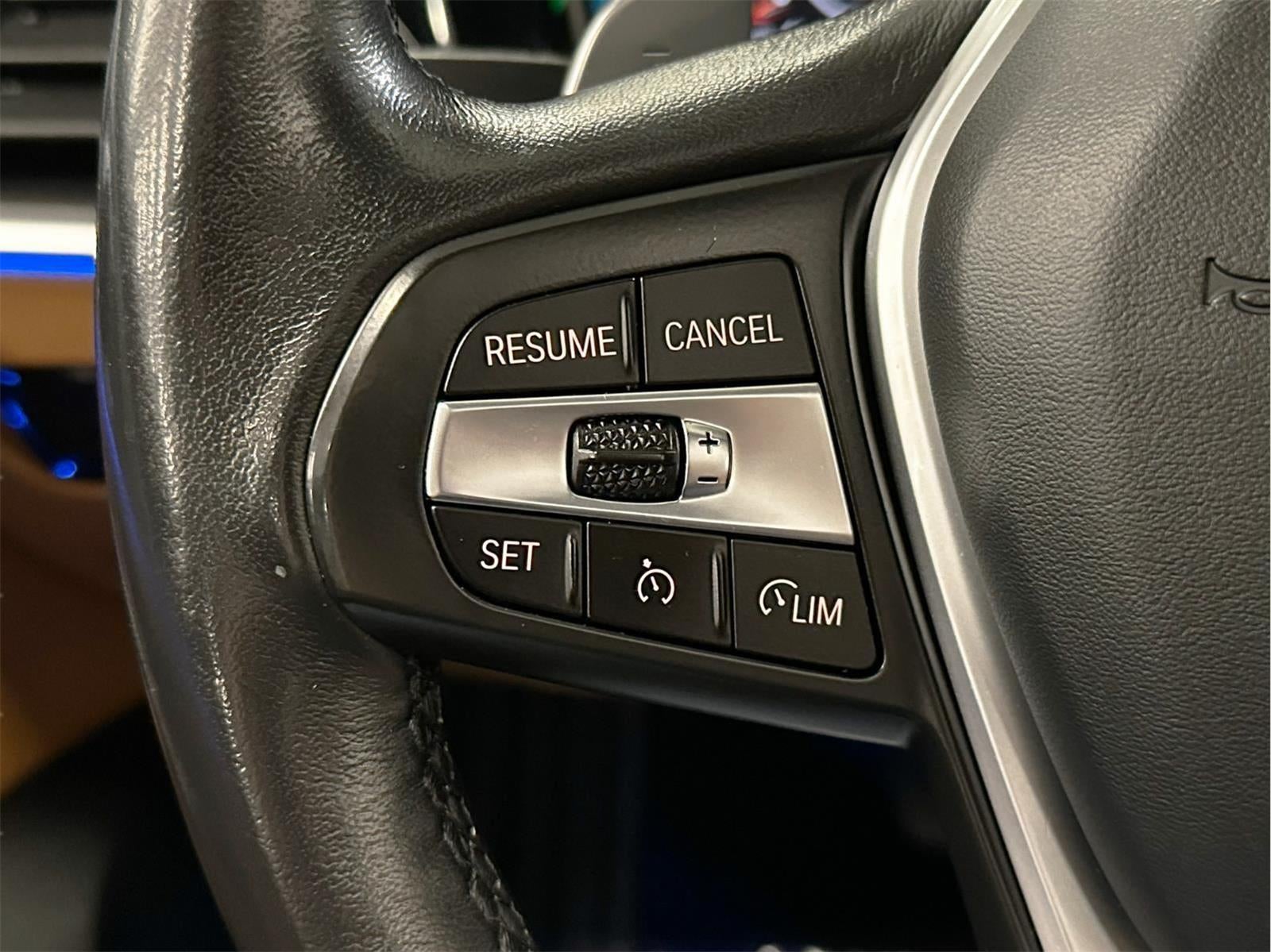 2023 BMW 430i Gran Coupe xDrive