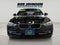 2016 BMW 328i xDrive