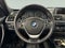 2016 BMW 328i xDrive