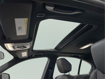 2016 BMW 328i xDrive