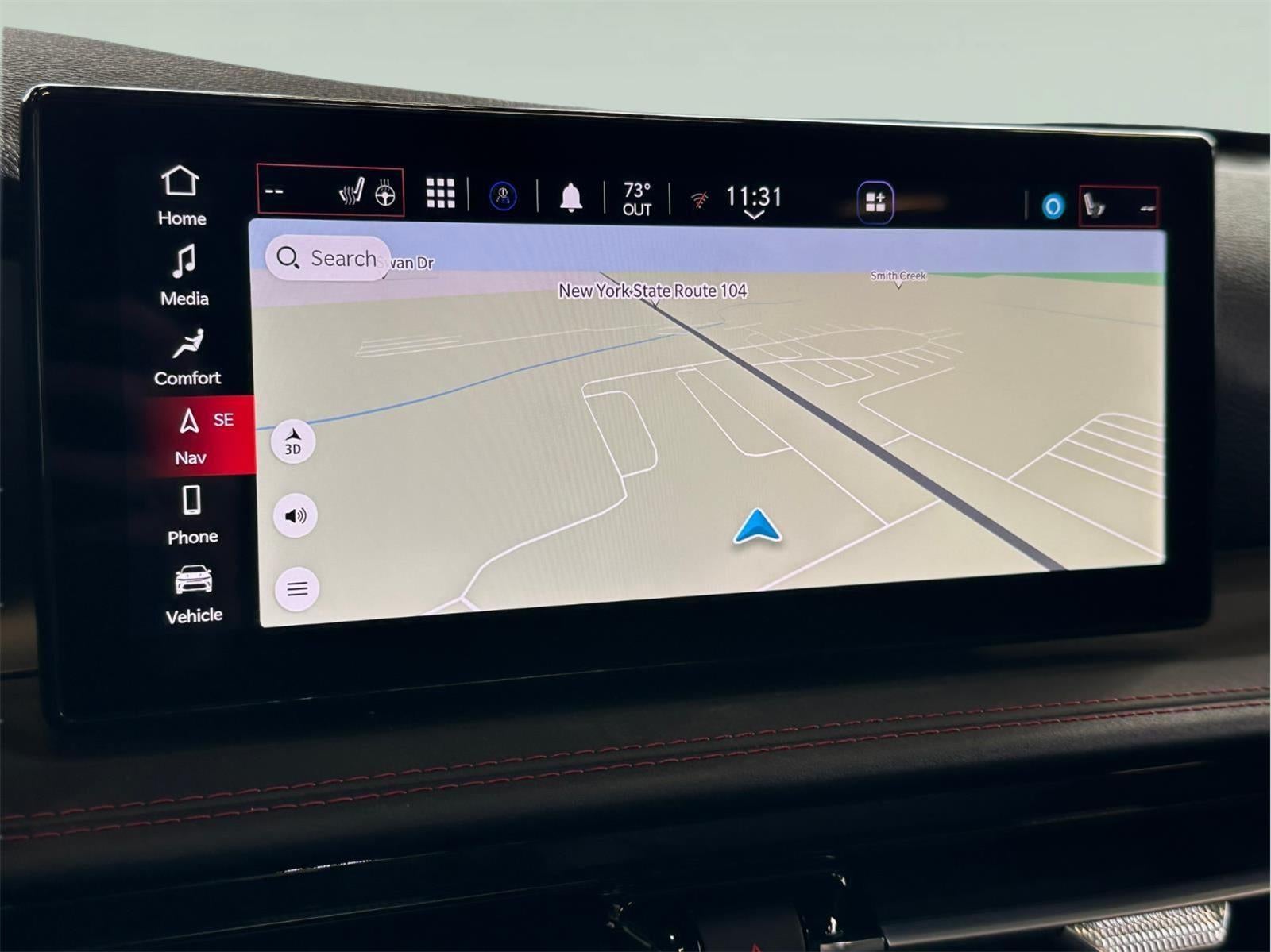 2024 Dodge Hornet GT Plus