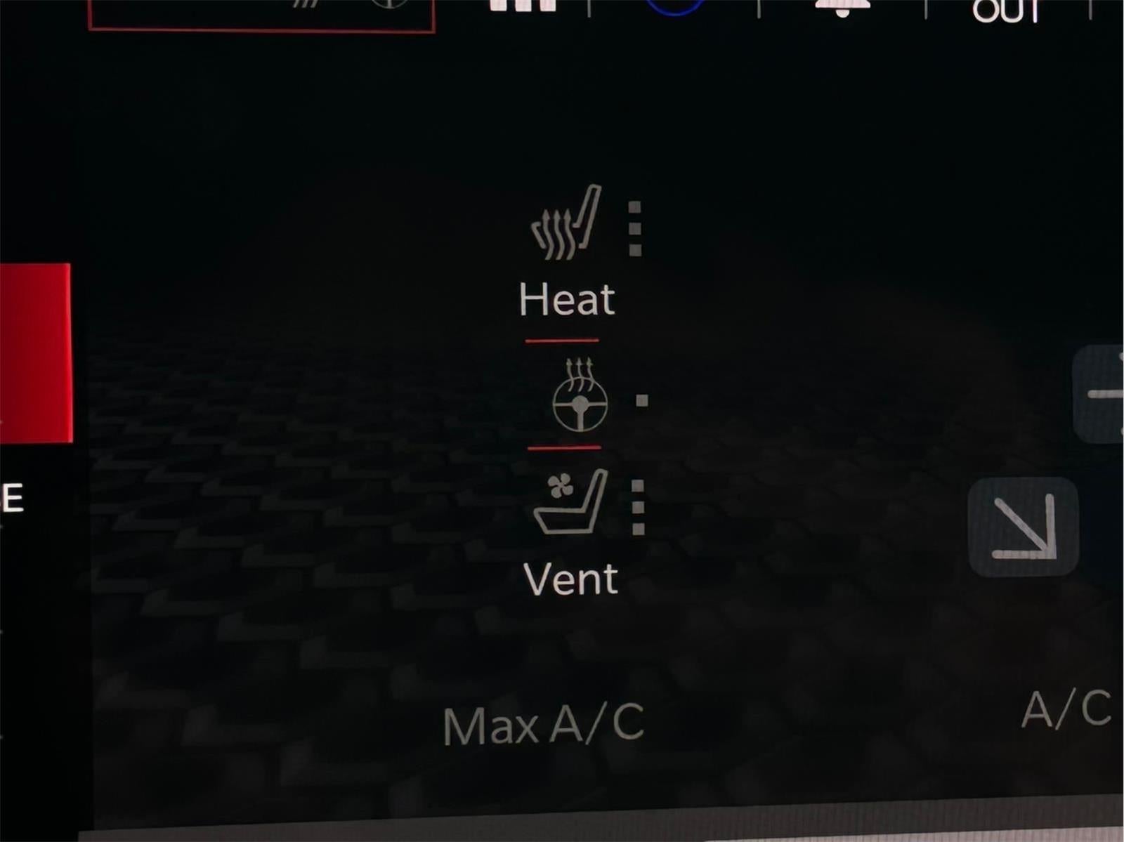 2024 Dodge Hornet GT Plus