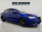 2022 Acura ILX w/Premium w/A-SPEC