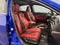 2022 Acura ILX w/Premium w/A-SPEC
