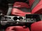 2022 Acura ILX w/Premium w/A-SPEC