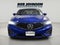 2022 Acura ILX w/Premium w/A-SPEC