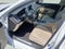 2020 Acura TLX Tech Package