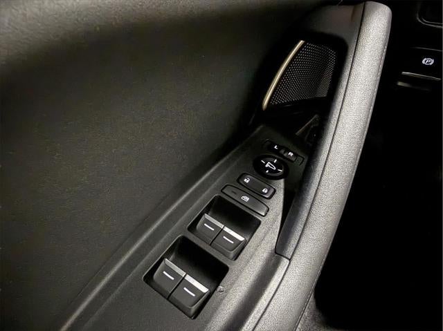 2021 Acura TLX Technology Package