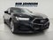2021 Acura TLX Technology Package