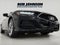2021 Acura TLX Technology Package