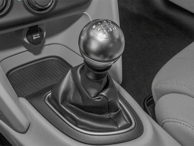 2013 Dodge Dart Rallye