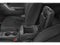 2017 Jeep Wrangler Freedom 4x4