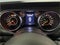 2023 Jeep Wrangler 2-Door Sport S 4x4
