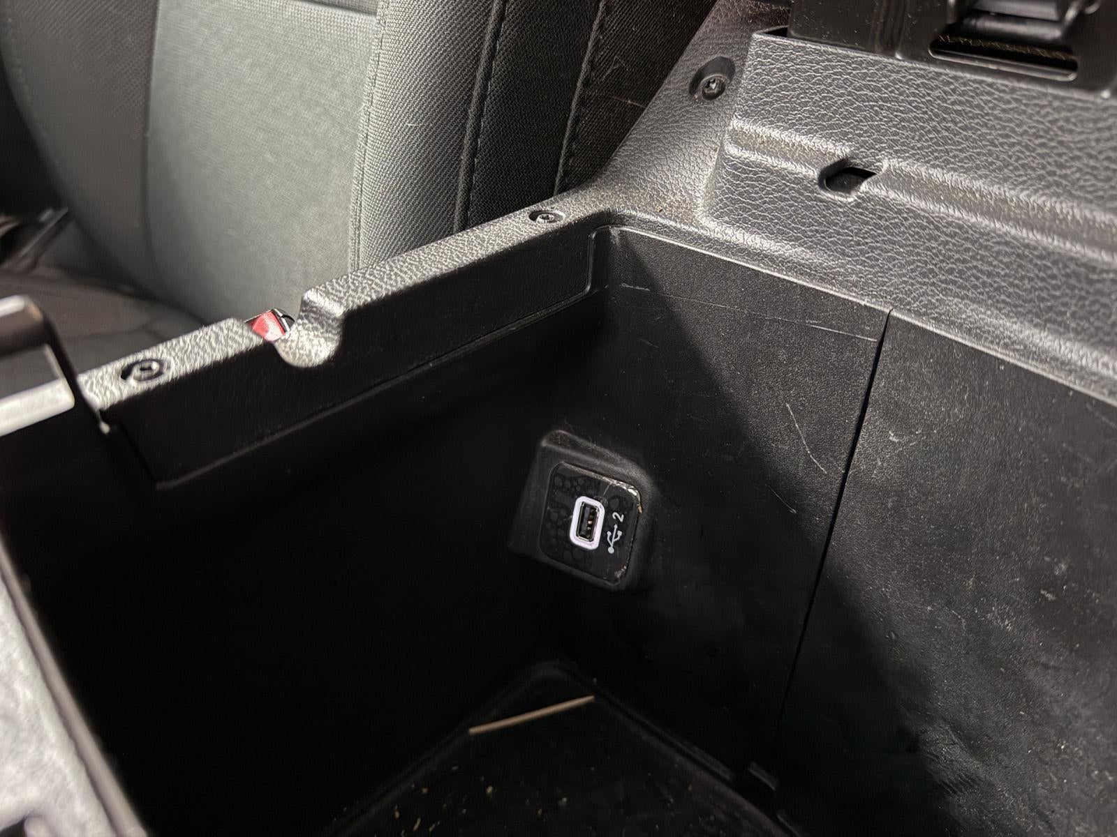 2020 Jeep Wrangler Unlimited Sport 4x4