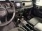 2020 Jeep Wrangler Unlimited Sport 4x4