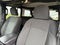 2021 Jeep Wrangler Unlimited Willys 4x4