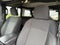 2021 Jeep Wrangler Unlimited Willys 4x4