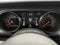 2021 Jeep Wrangler Unlimited Willys 4x4