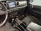 2022 Jeep Wrangler Unlimited Willys 4x4