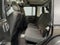 2022 Jeep Wrangler Unlimited Willys 4x4